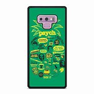 Image result for Samsung Galaxy Note 9 Cell Phone Covers