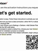 Image result for Verizon Activation iPhone