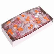 Image result for Ear Plugs Box 100
