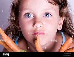 Image result for Single Carrot Photo White Background
