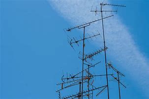 Image result for Hoa Antennas