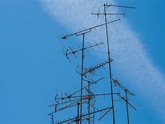 Image result for MRAP Antenna