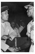 Image result for Satchel Paige Rules for Life