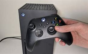 Image result for How to Connect Xbox Controller