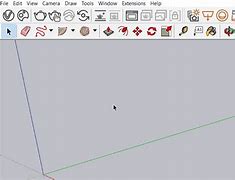 Image result for Drawing Tools for Computer