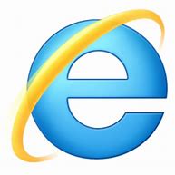 Image result for Internet Explorer Web Browser