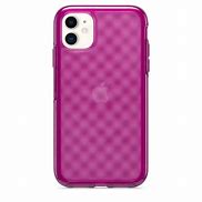 Image result for Purple OtterBox for iPhone 11
