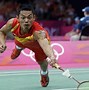 Image result for badminton players portraits