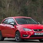 Image result for Seat Ibiza FR 2014