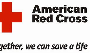 Image result for American Red Cross Blood Drive