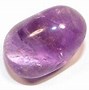 Image result for Piedra Amatista