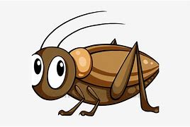 Image result for Celtic Style Black and White Cricket Bug
