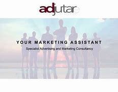 Image result for adjutar