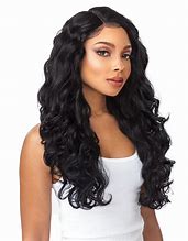 Image result for Boutique Wigs