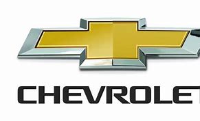 Image result for Chevy IndyCar