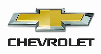 Image result for Chevrolet IndyCar