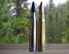 Image result for 308 Norma Magnum vs 300 Win Mag