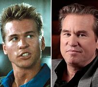 Image result for Male Actors From the 80s