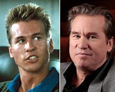 Image result for 80s Actors List