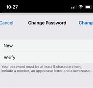 Image result for Apple ID and Password List