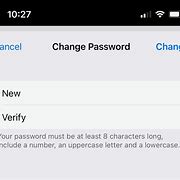 Image result for Your Apple ID Password Has Been Reset Email