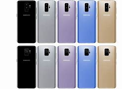 Image result for Samsung Galaxy Phone Models 2018