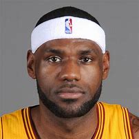 Image result for NBA Rteams