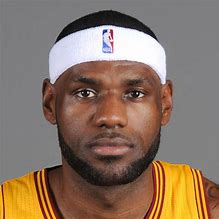 Image result for NBA Basketball