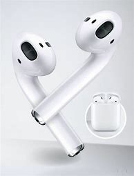 Image result for Apple Air Pods Evolution