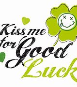 Image result for Good Luck with Finals Clip Art