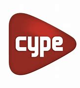 Image result for cyupe