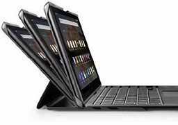 Image result for Kindle Fire HD 10 Keyboard Case