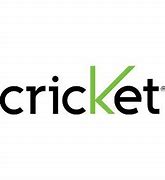 Image result for Cricket Wireless Network Logo