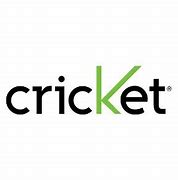 Image result for Cricket Wireless Plans