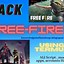 Image result for Hack Free Fire Account