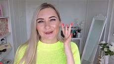 vlog w domu vlog niedziela w domu szusz vlog w domu vlog niedziela w domu szusz