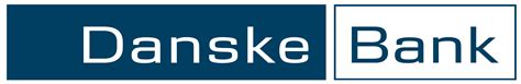 Image result for Developer Code Backdrop