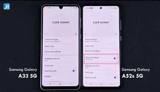Image result for Galaxy A13