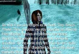 Image result for Dragon Age Memes