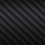 Image result for Black iPhone 5S Wallpapers
