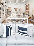 Image result for Home Decor Shop Near Me