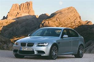 Image result for BMW M3 V8