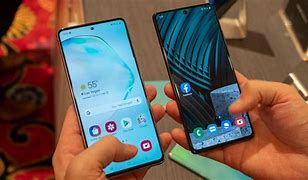 Image result for Samsung a Series Latest Phone
