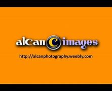 Image result for alcand�s