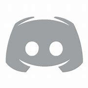 Image result for Discord Transparent Background