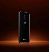 Image result for One Plus 6T Size