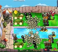 Image result for Zombie Games Apk
