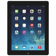 Image result for Md510c a iPad Model