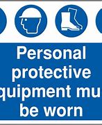 Image result for Ten Pictures Personal Protective Equipment