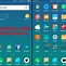Image result for Best Phone User Interface